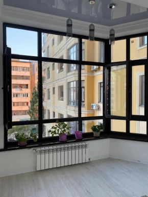 New Cozy Apartment